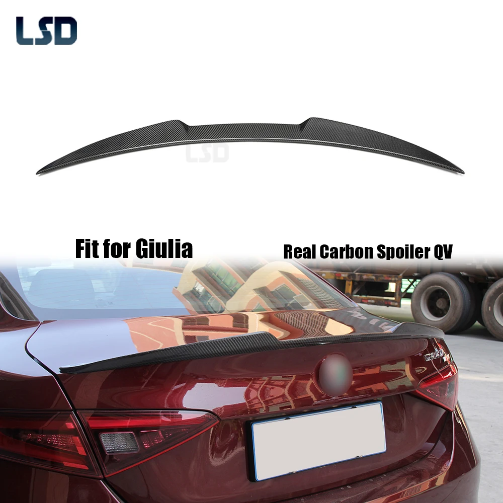 For Alfa Romeo 2016…