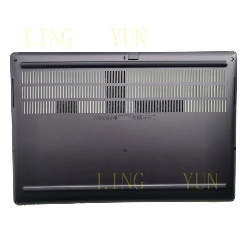 

Z 0FYPGV FYPGV For Dell Precision 7550 M7550 D Shell Bottom Base Case Cover