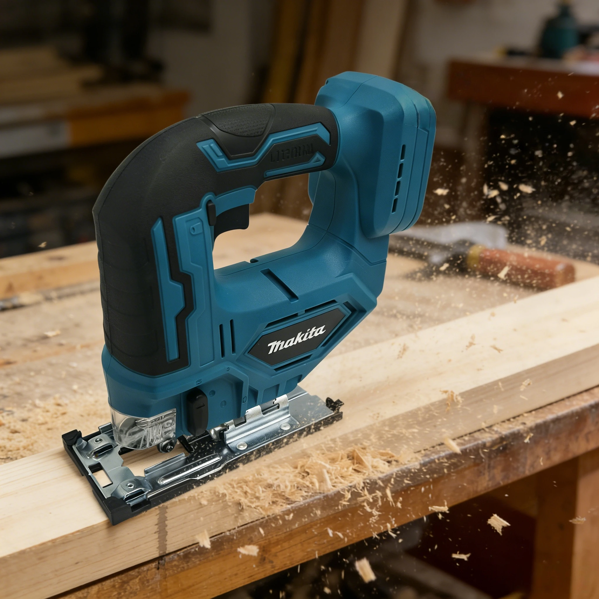 makita-djv182z-18v-brushless-cordless-jigsaw-340w-barrel-handle-electric-jig-without-battery