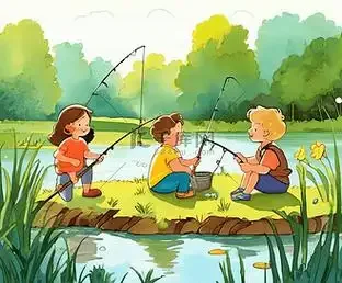 

Tiangong TT02 1/10 плоская губчатая шина RC шина профессиональная гоночная необмененная HSP94123 Сакура D4 плоский спортивный автомобиль