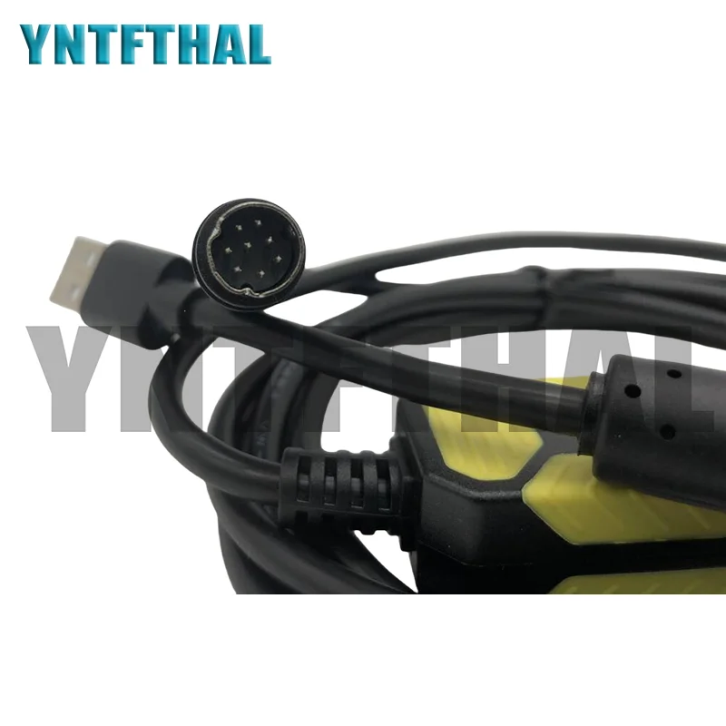 Brand New Original USB-SC09-FX