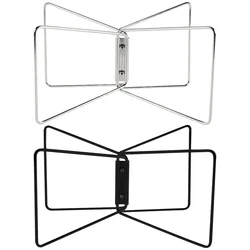 Base plegable acero inoxidable para camping y alimentos al aire libre