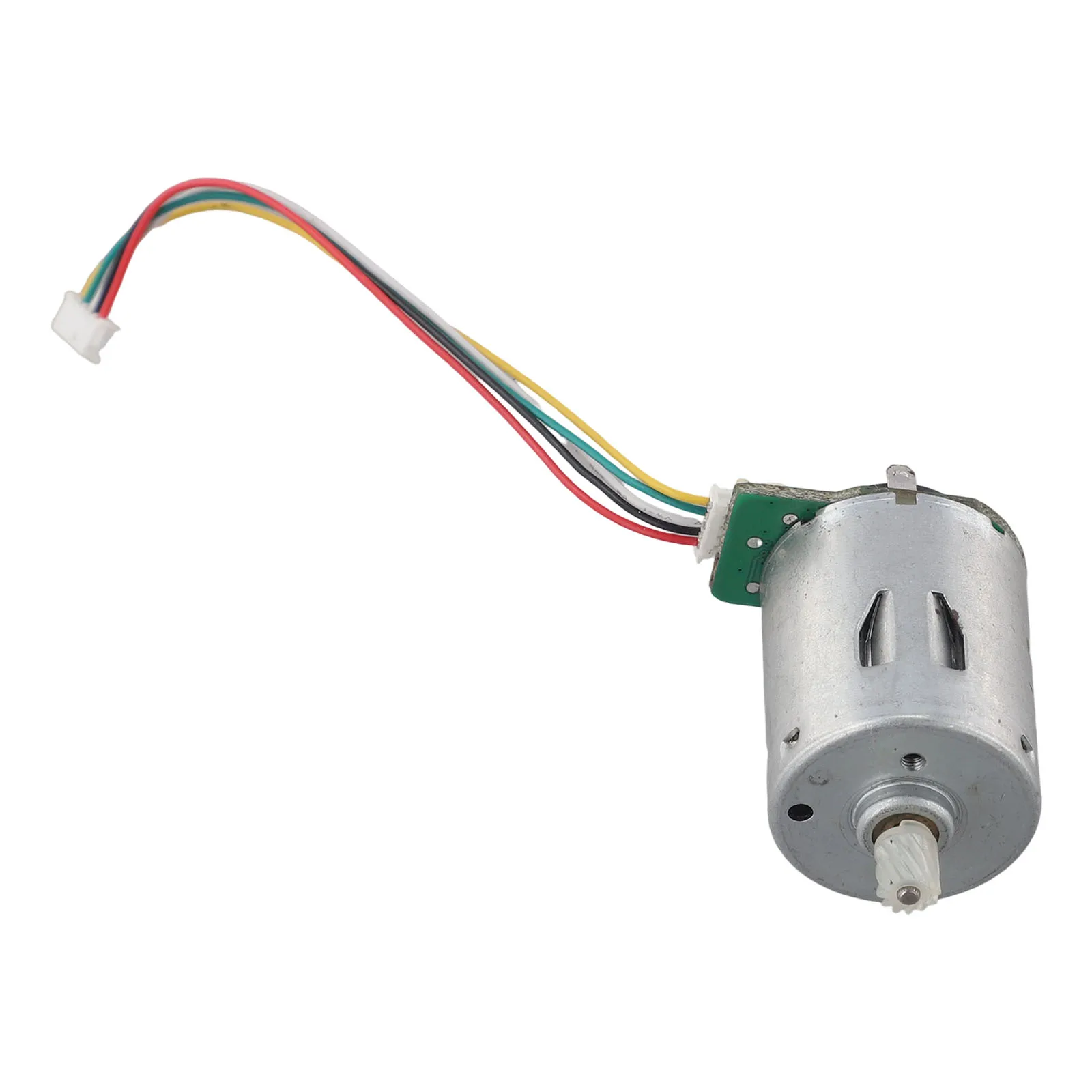 Wheel Motors Engine for Ilife for a9s for a7 A80 Plus A10s L100 For Silvercrest SSR1 Replacement Part with Long for service Life