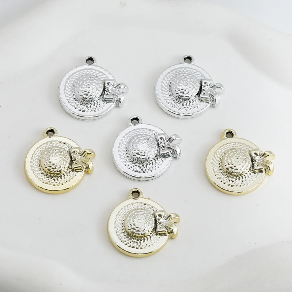 31-30mm-100個入り-コーディアルデザイン-手作りアクリルハットバッグペンダント-diyジュエリーアクセサリー-キュートな装飾チャーム-20325