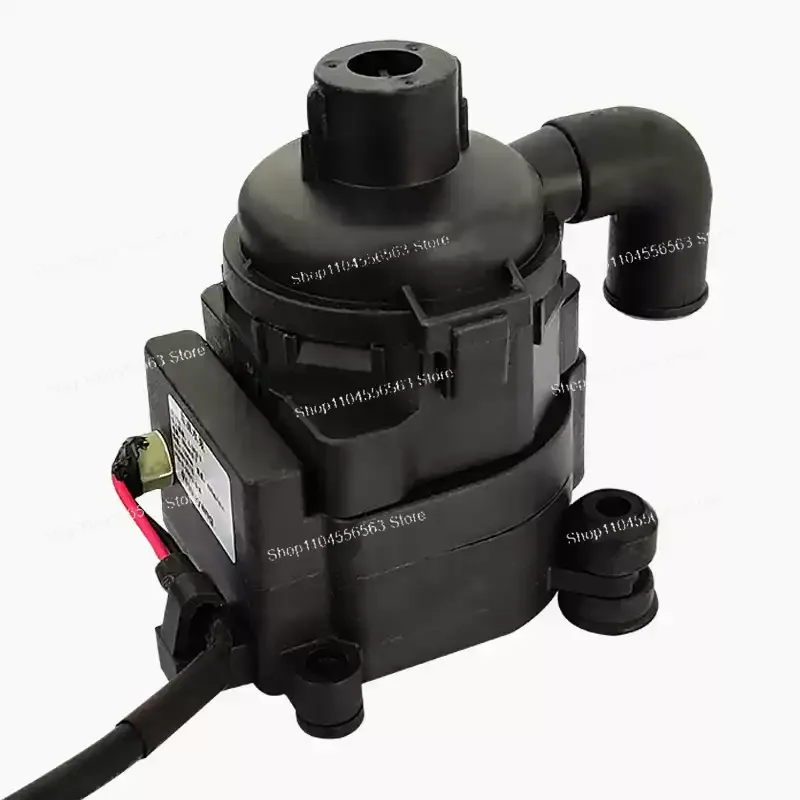 43138000058 / PSB-12 (B)-13 Duct Drain Motor, Industrial Drainage Pump for Duct Systems