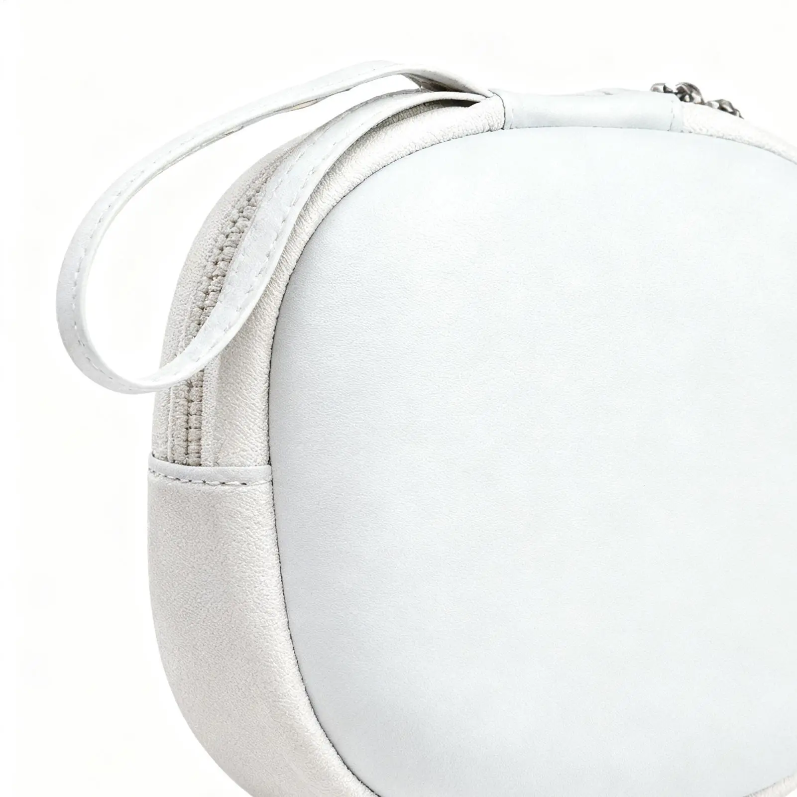 펌핑 백 다중 수납공간 경량 케이스 엄마를 위한 유축기 케이스 어린이 모유 수유 통근 여행 일상 가정 실내