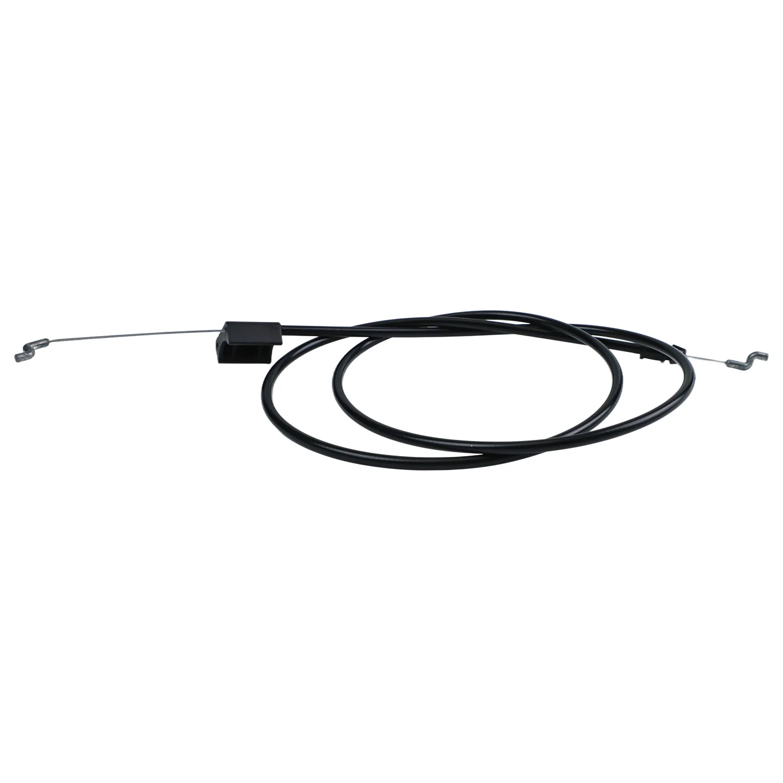 20*20*2 سنتيمتر جزازة العشب كابل جزازة العشب سرعة كابل كابل تركيب عملية سهلة التركيب تصميم المناورة المحسنة #1