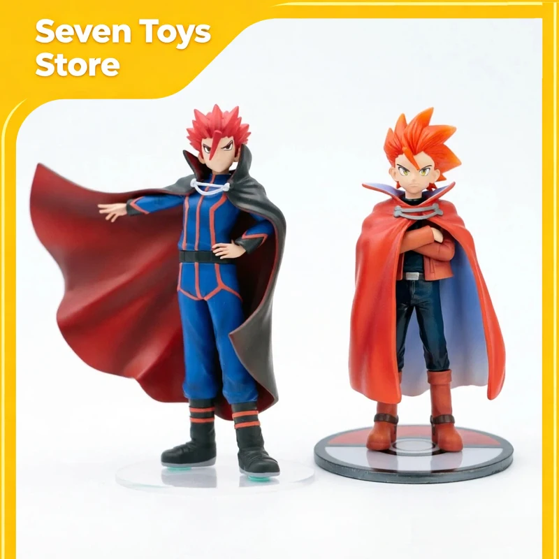 figura-de-accion-trainer-house-ra-lance-modelo-a-escala-1-20-figura-de-pokemon-modelo-coleccionable-adornos-de-escritorio-para-habitacion-juguete-regalo-de-cumpleanos