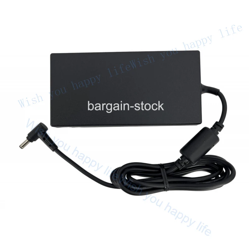 

LL Delta 20V 6A 120W AC Adapter Charger For MSI Thin GF63 12UCX-898US ADP-120VH D