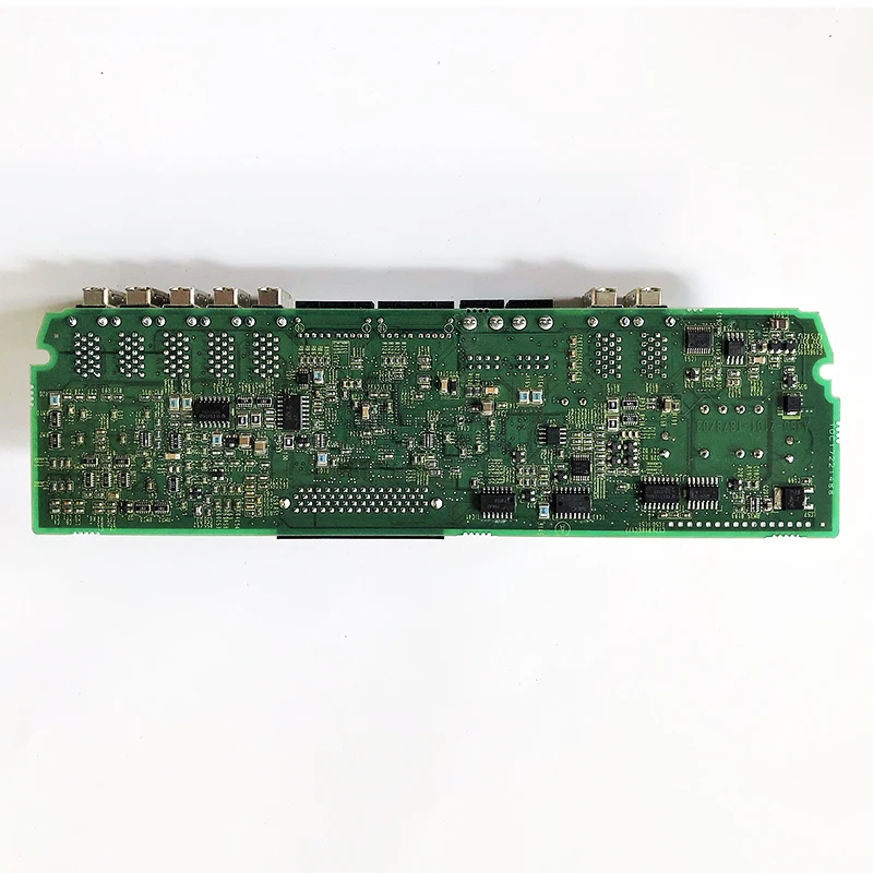 Original New FANUC A20B-2101-0870 CNC servo side board