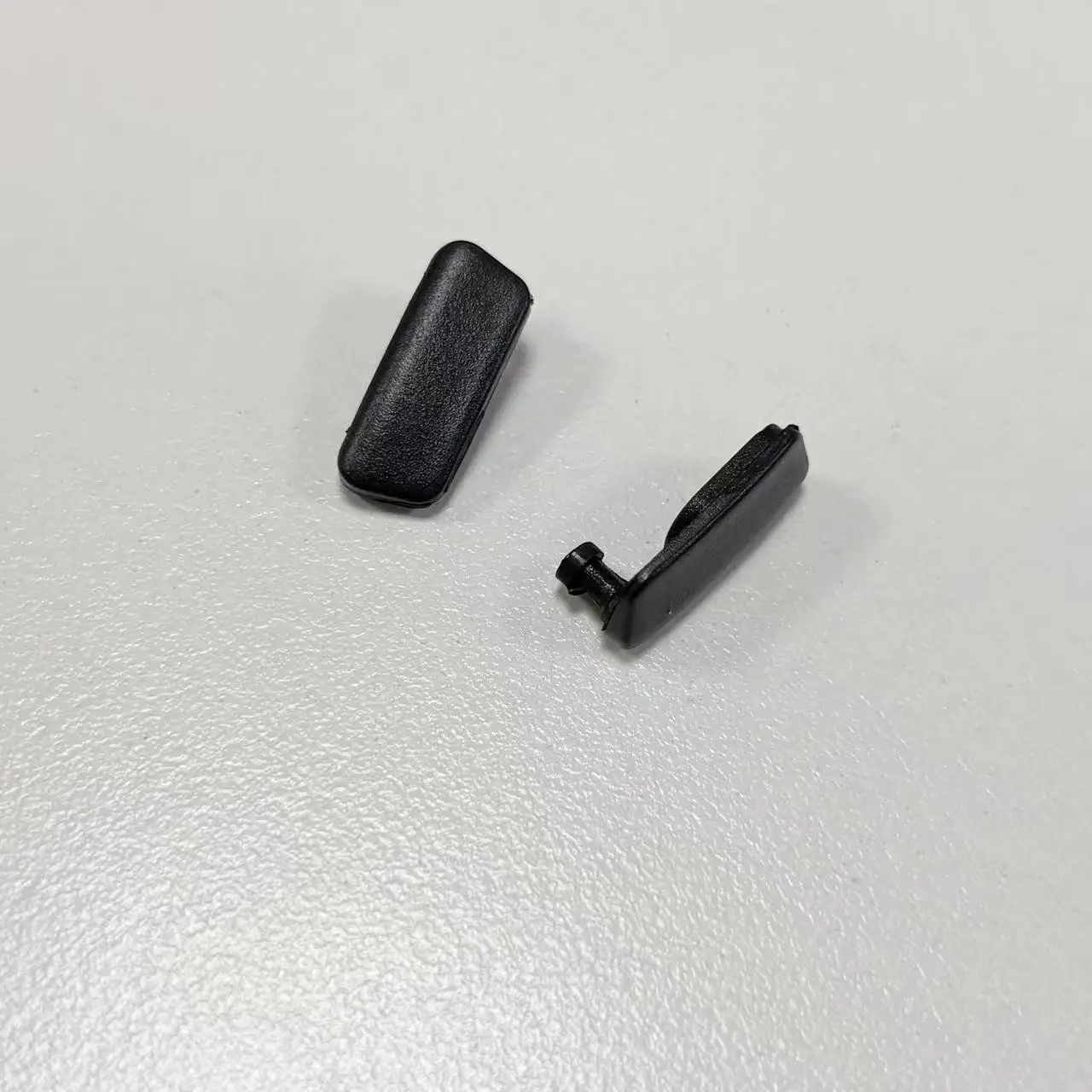 Waterproof Rubber Cover For Garmin Edge 1030 / Edge 1030Plus Repair Rubber Cover