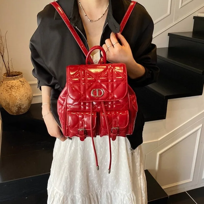 

Hope Gift Optimistic Handbag For Her Positive Outlook And Belief In Better Tomorrows