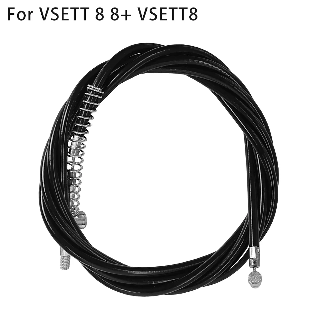 Dic Brake Cable Lin…