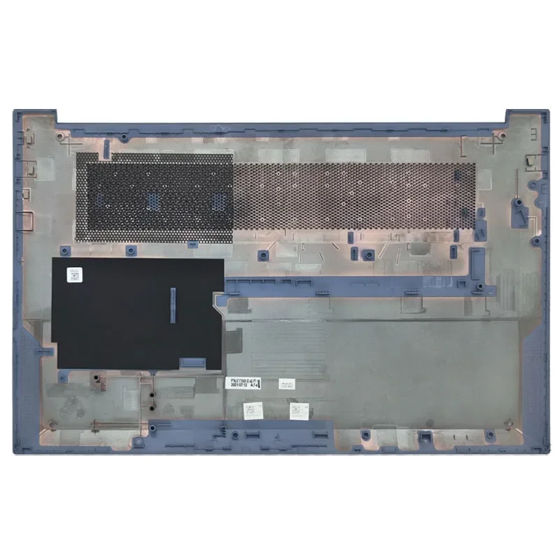 HP พาวิลเลียน15 15-EG 15เอช TPN-Q245 15Z-EH เอช TPN-Q246ฝาหลังแล็ปท็อปปกหลัง LCD ฝาด้านหน้าเคสด้านล่าง