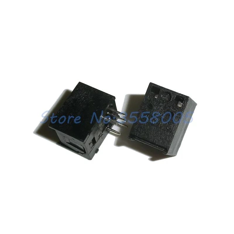 5 Pçs/lote PLR135/T10 PLR135 PLR-T10 DIP-5