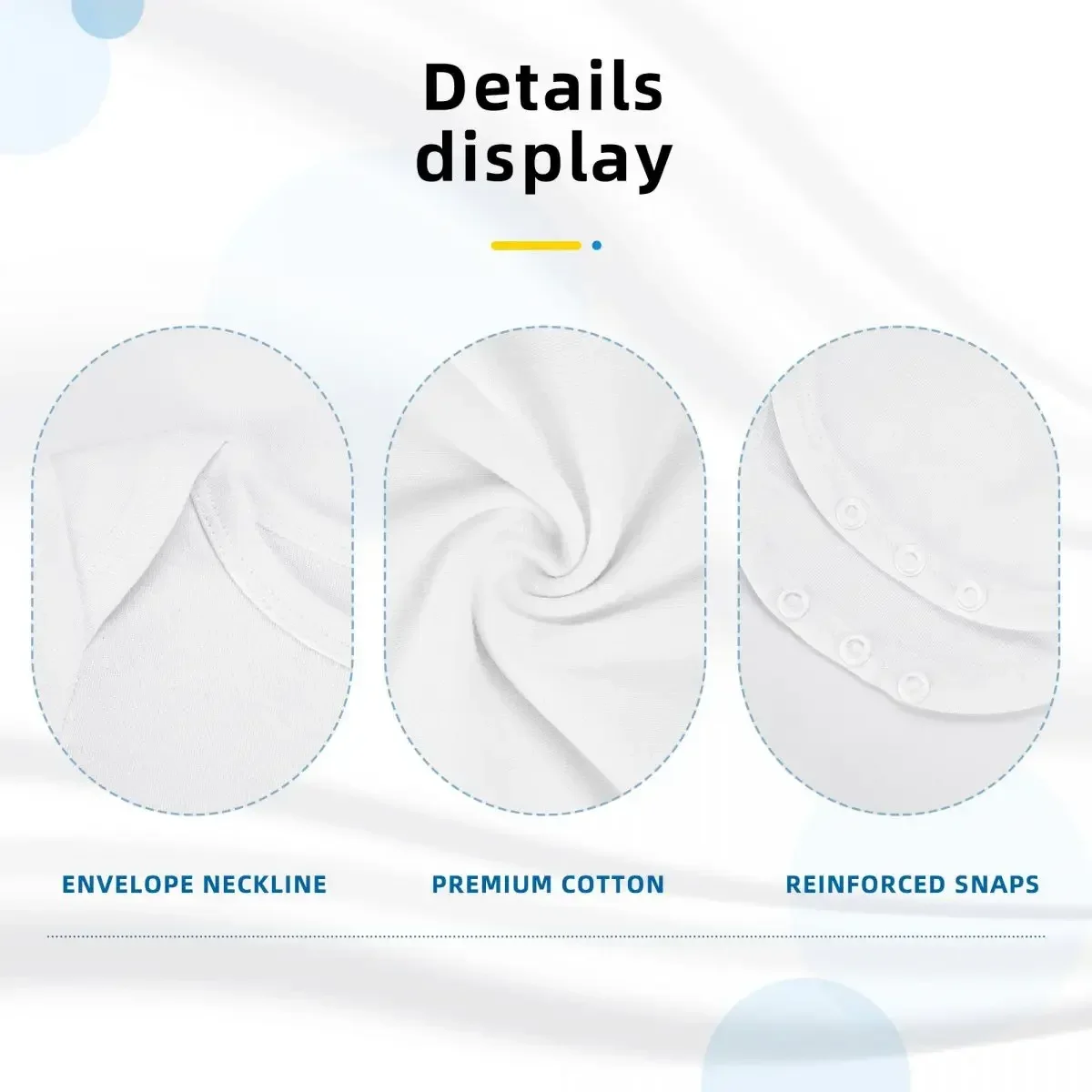 Hapoel Jerusalém Basquete Bebê Bodysuit Unissex Camisa Recém-nascida Macacão Menino Menina Roupa Macacão de Bebê