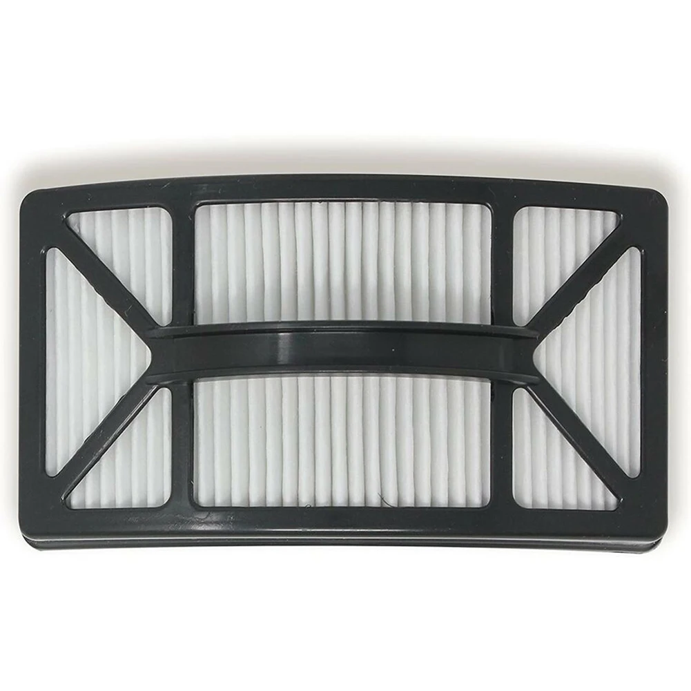 

For Bissell Replacement Part For Powerlifter Pet Washable Filter #1604130 Fitment Includes Models Like 2486 and More