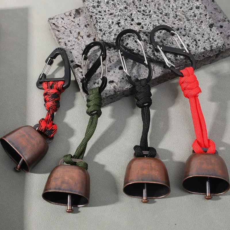 Thumbnail 4 - #12 Latest Metal Keychains Updates