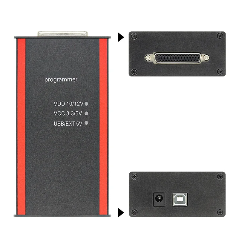 

IPROG Pro V87, полный набор ключей ЭБУ, программатор Iprog + Eeprom IMMO, автомобильный радиоприемник, сброс приборной панели, километр DIGIPROG 3, Carprog