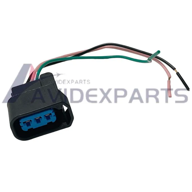 6189-0728 مناسب لملف الإشعال Honda قابس حزمة الجهد العالي DJ7037Y-2-11/21
