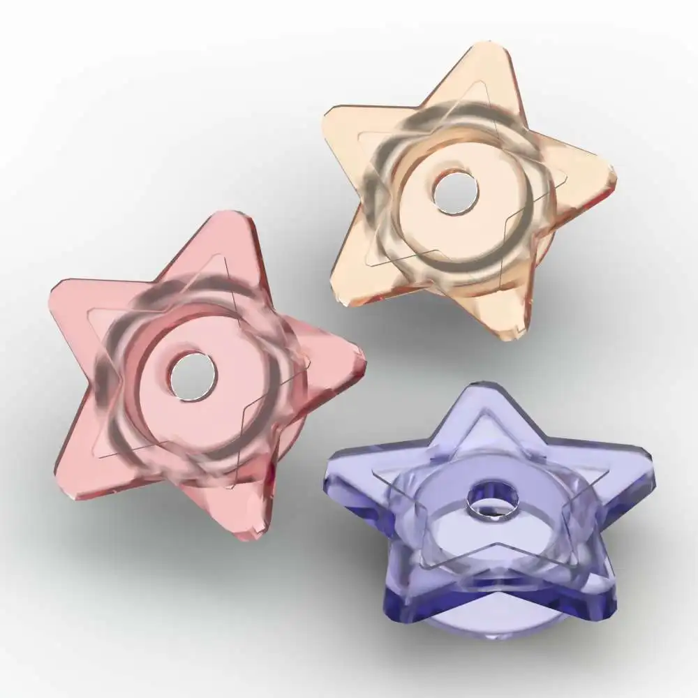 moc-10-шт-высокотехнологичные-11609-1x1-круглые-маленькие-отверстия-для-штифтов-тарелка-кирпич-со-звездным-строительным-блоком-игрушка-для-взрослых-детей-мальчиков-праздничный-рождественский-подарок