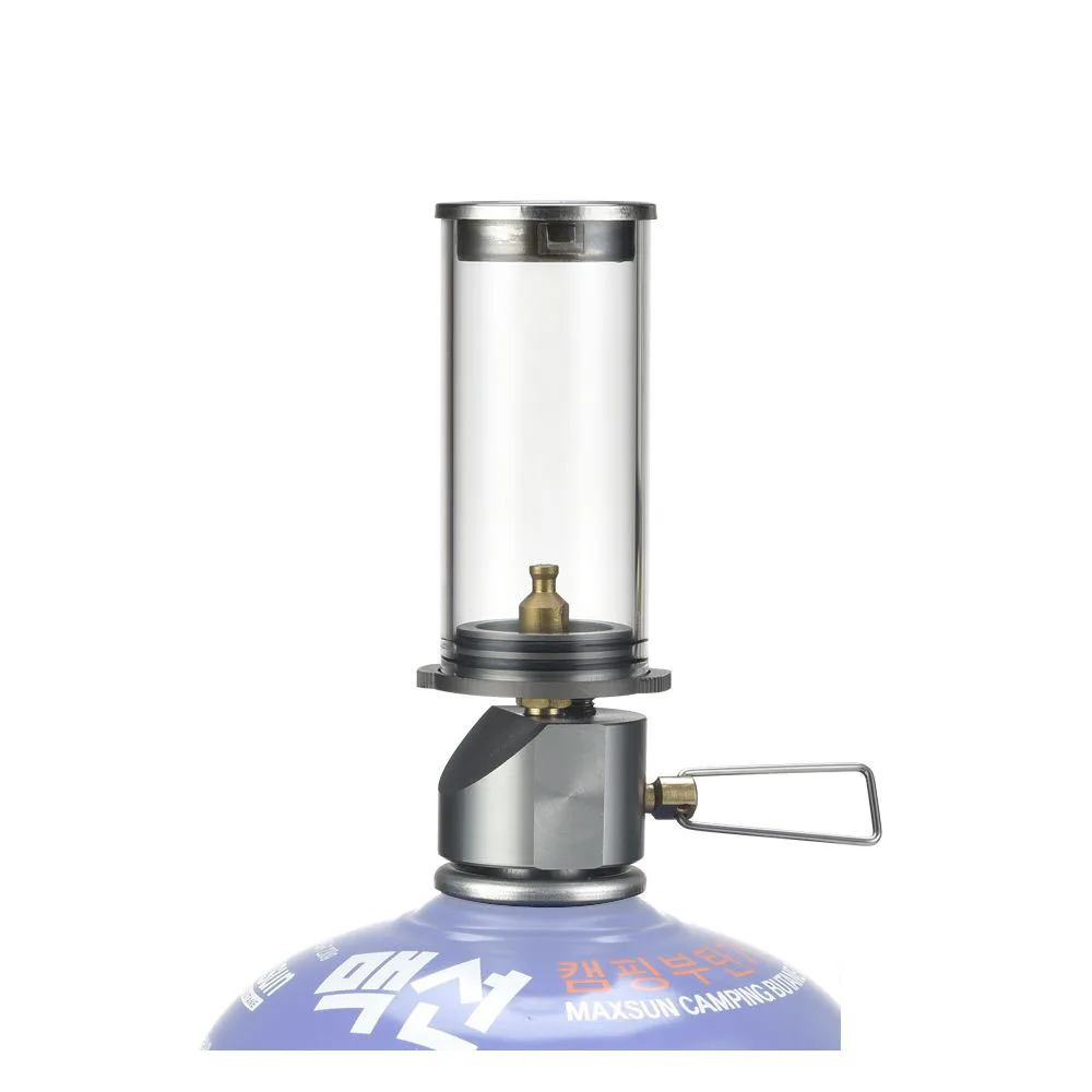 #29 Candle & Oil Warmers Price Drop Alerts