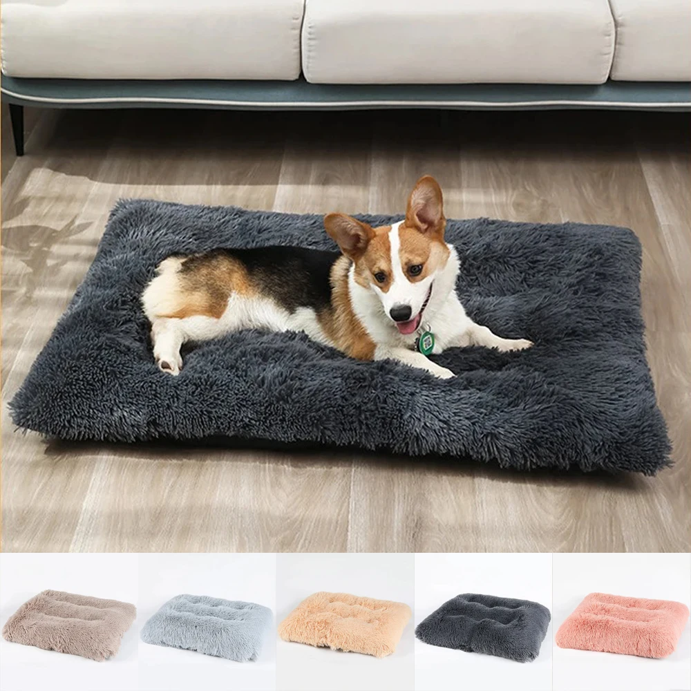 Thickened Warm Smal…