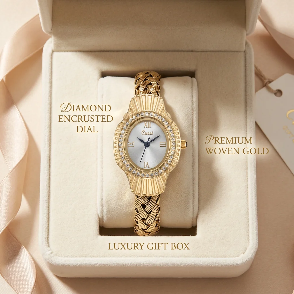 1Pcs 여성용 화이트 다이얼 합금 스트랩 빈티지 패션 - Vintage Fashion Watches 리뷰 및 가격