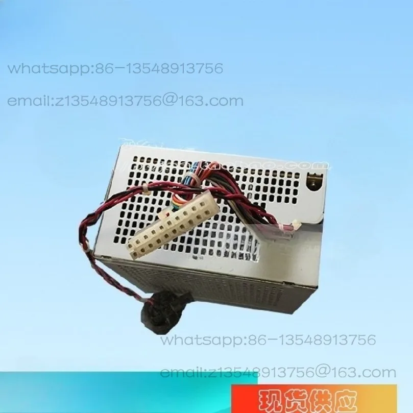 

Оригинальный отремонтированный блок питания 500 510 800 моно 815, блок питания для плоттера C7769-60387
