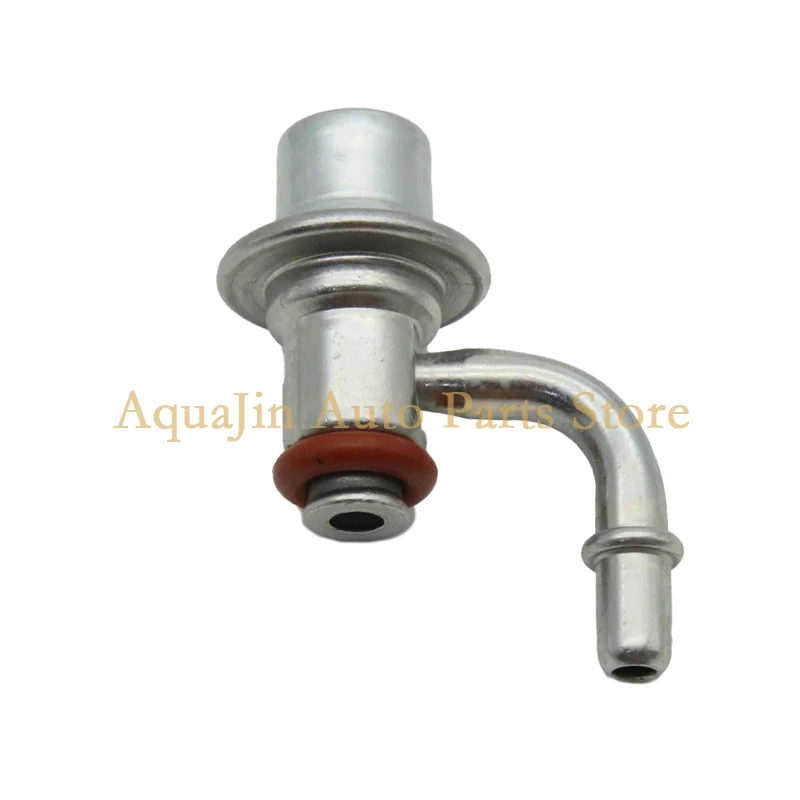 35301-07000 การใช้ความดันควบคุมตัวควบคุมวาล์วสําหรับ Hyundai Kia Picanto Morning 08 11 15 Ray 11 2004 ~ 2011 2005 2010 3530107000