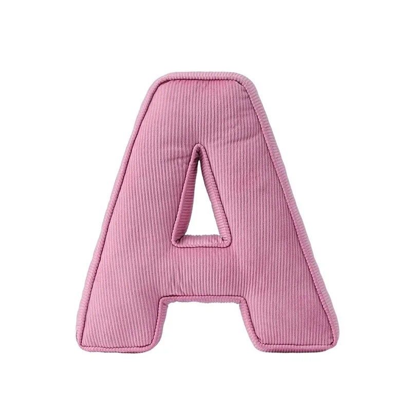 Thumbnail 2 - #66 Most Popular Alphabet Toys