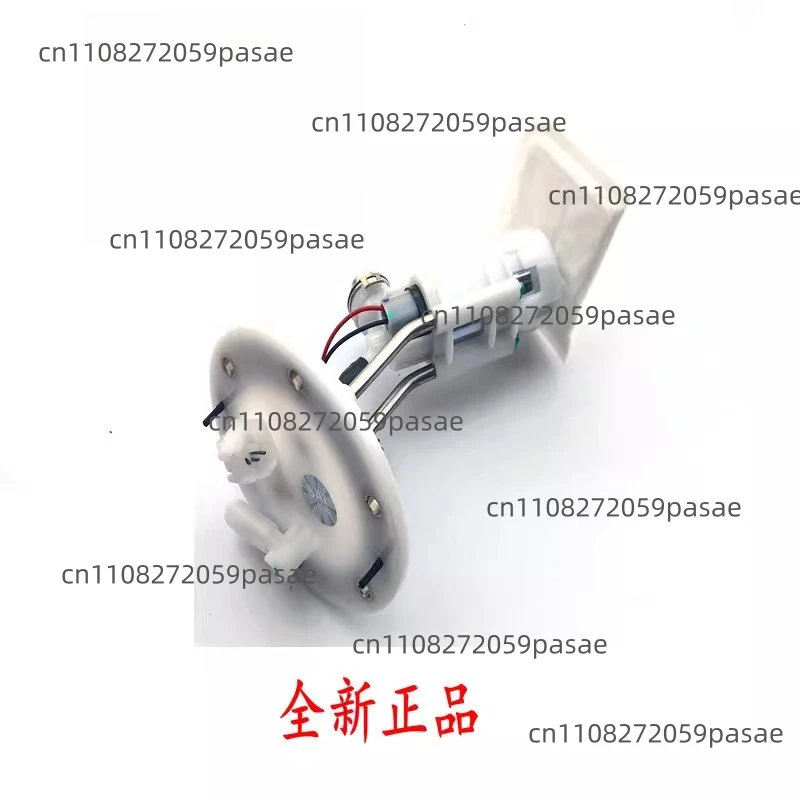 Suitable for Light Riding  Motorcycle SF4 Rapid QP150T-G Oil Pump