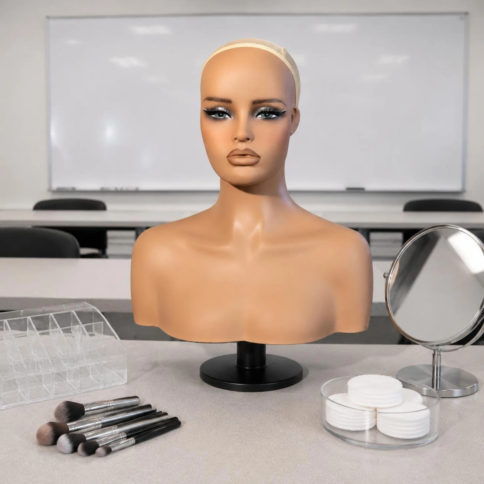 busto-de-maniqui-con-acabado-brillante-cabeza-de-maniqui-femenina-accesorio-para-tienda-plastico-resistente