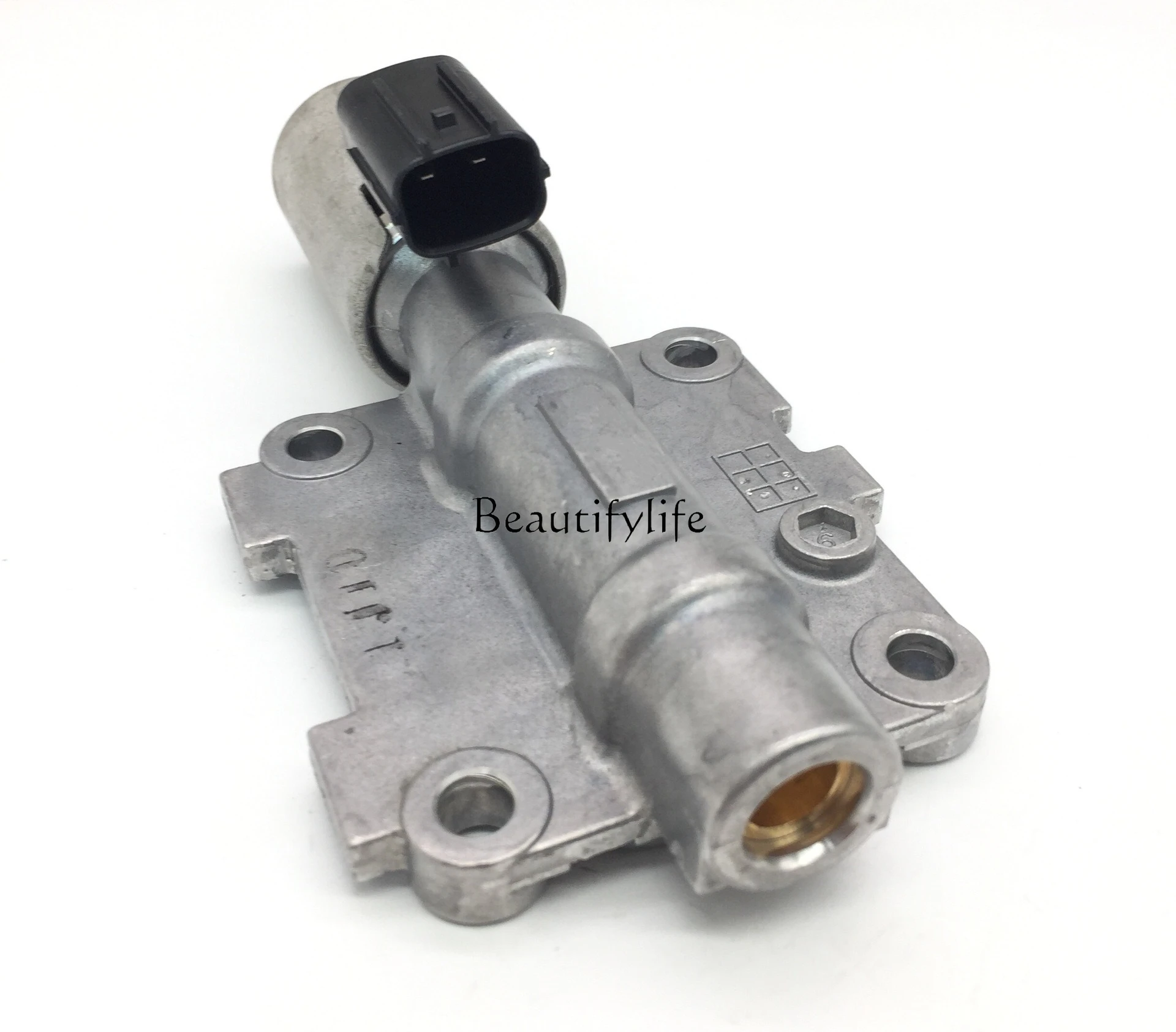 

jj4 28250-P7W-003 CM6 3.0 3.5 gearbox transmission solenoid valve