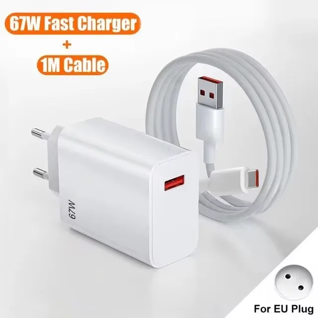 Thumbnail 2 - #45 Best Charging Cables to Buy In 2026