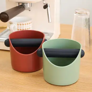 6 best sales Bộ dụng cụ pha chế - №4