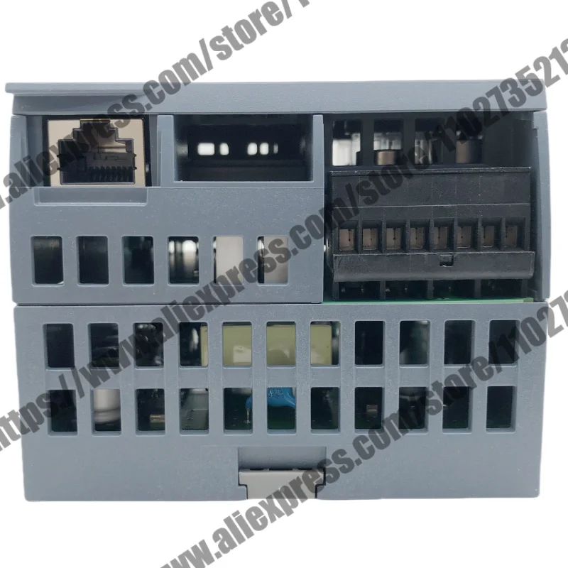 Brand New Original 6ES7212-1BE40-0XB0