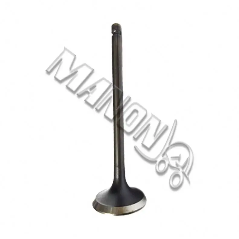 High Quality Forklift Attachments VALVE INLET 2029014 for Mazda Forklift Parts