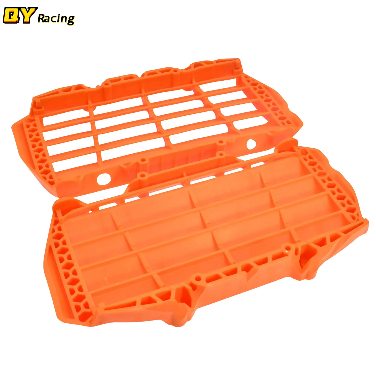 2023 2022 2021 Radiator Grille Guard Cover FOR KTM EXC SXF XCF SX XC EXCF 125 250 300 350 400 450 500 2017-2023 2019 Husqvarna