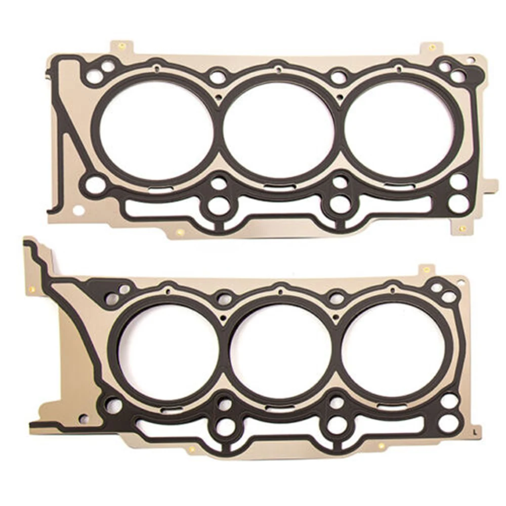 HS26541PT Engine Cylinder Head Gasket Set For Ram Chrysler Dodge Avenger Jeep 3.6L 11-16 DOHC VIN G Auto Replacement Parts