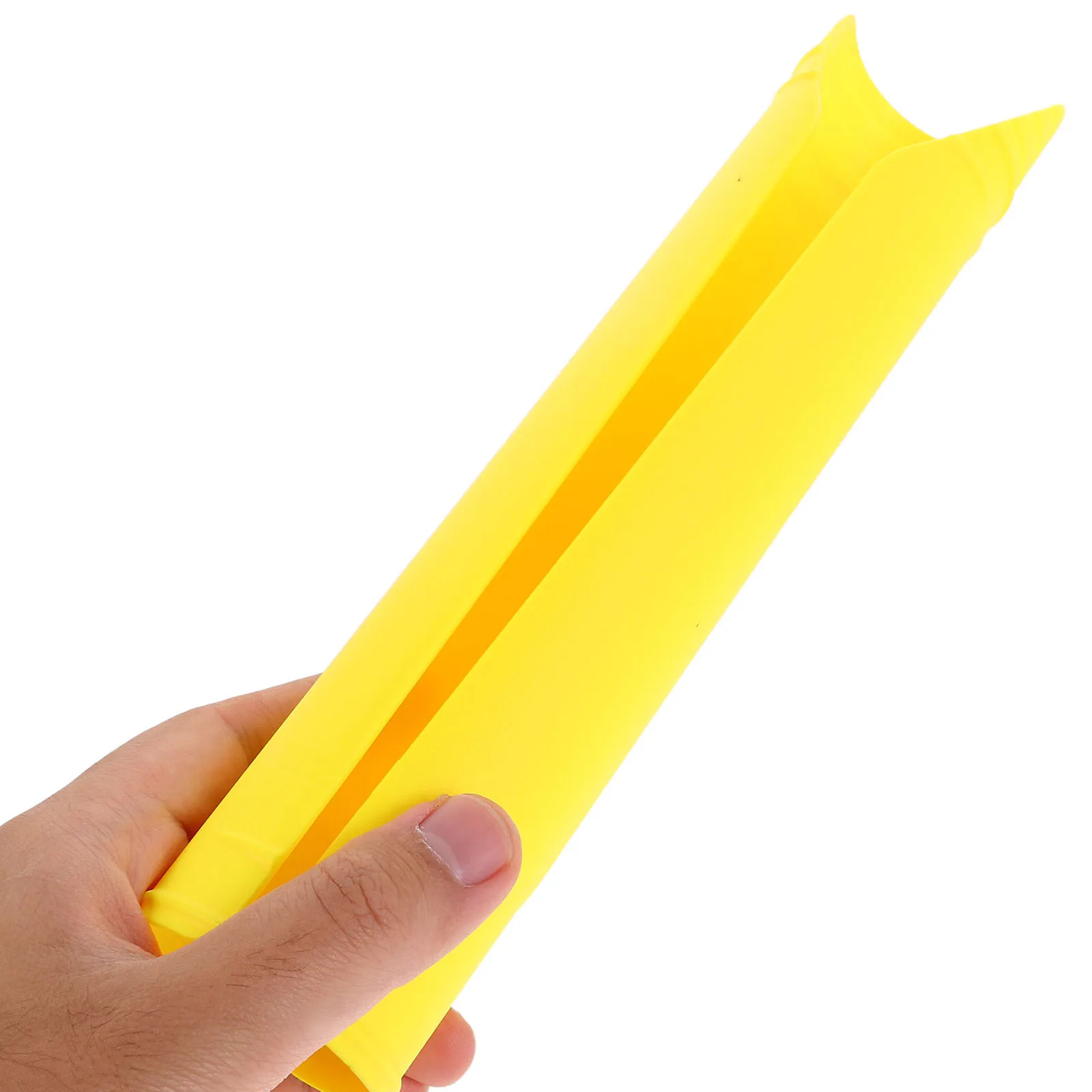 

1 set Motorcycle Front Cover Front Fork Protector Guard Shock Absorber Dust Cover Kit Fork Sleeve Wrap For Dirt Bike -