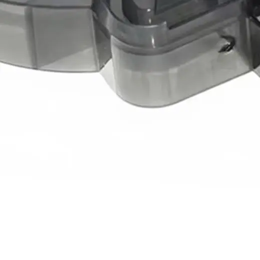 Cleaning Tray For For ECOVACS For DEEBOT X11PRO X11 OmniCyclone Mop Station Accessories For Multi Compartment Storage Box Brush