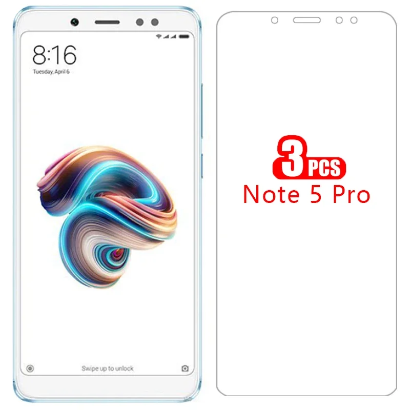 Redmi Note 5 64gb Купить