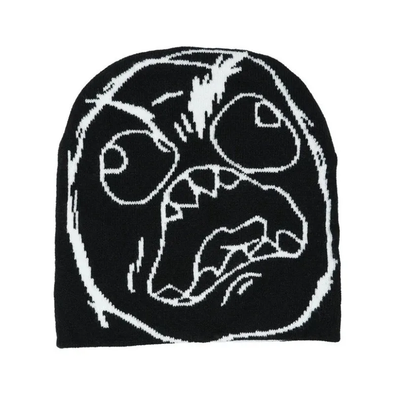 Thumbnail 2 - #61 Best Beanies to Buy In 2026