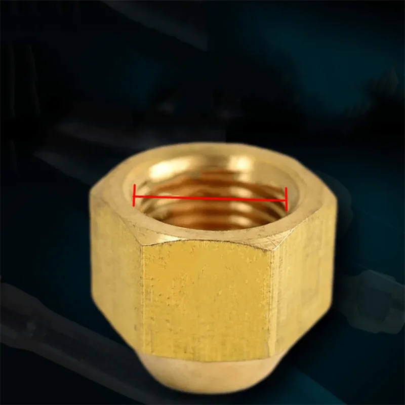 : Air conditionné appareil parties