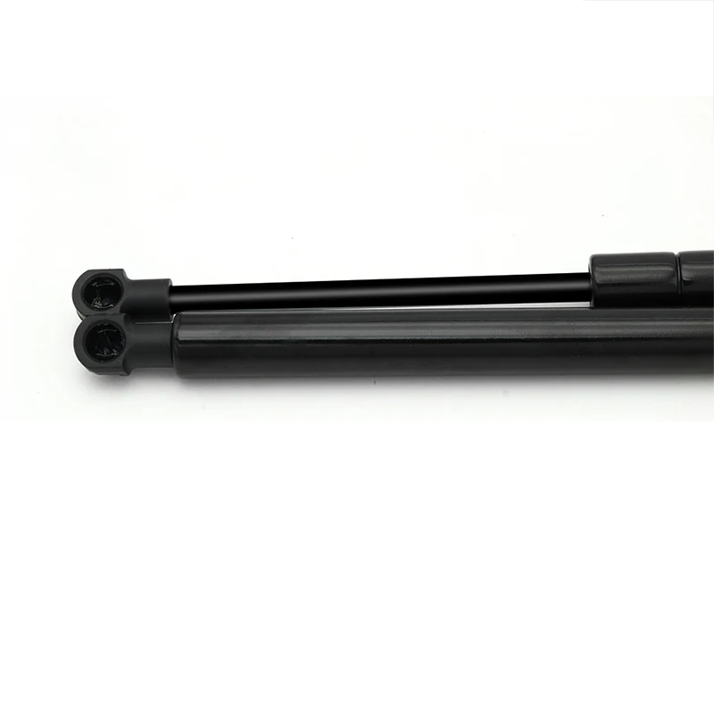 Rear Tailgate Lift Support Strut for BMW E46 323Ci 325Ci 330Ci M3 2001-2006 Pneumatic Impact Lift Support Bar Bracket view 4