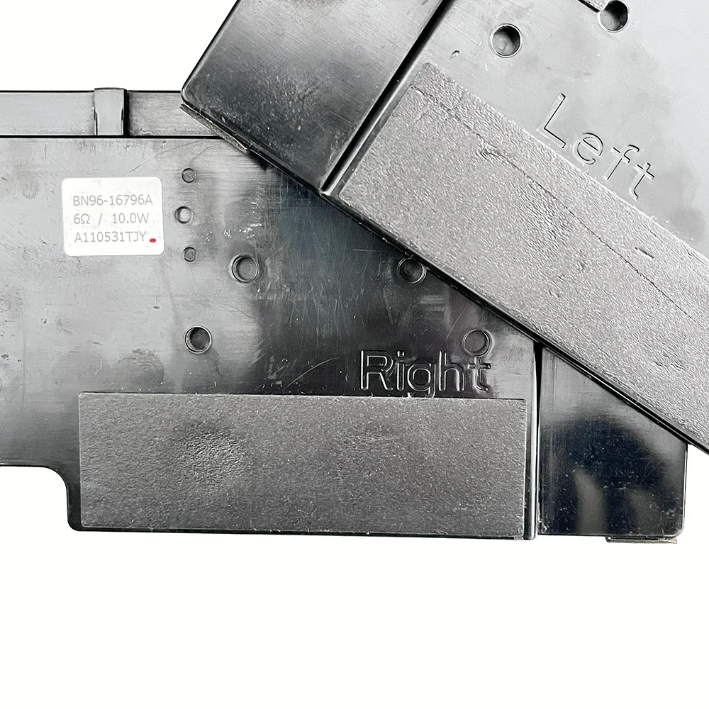 UN40D5500RFXZC UN40D5500RFXZX UN40D5500RGXPE UN40D5500RHXZA UN40D5500RMXZL UN40D5500RRXUG динамик для 6 Ом 10 Вт BN96-16796A