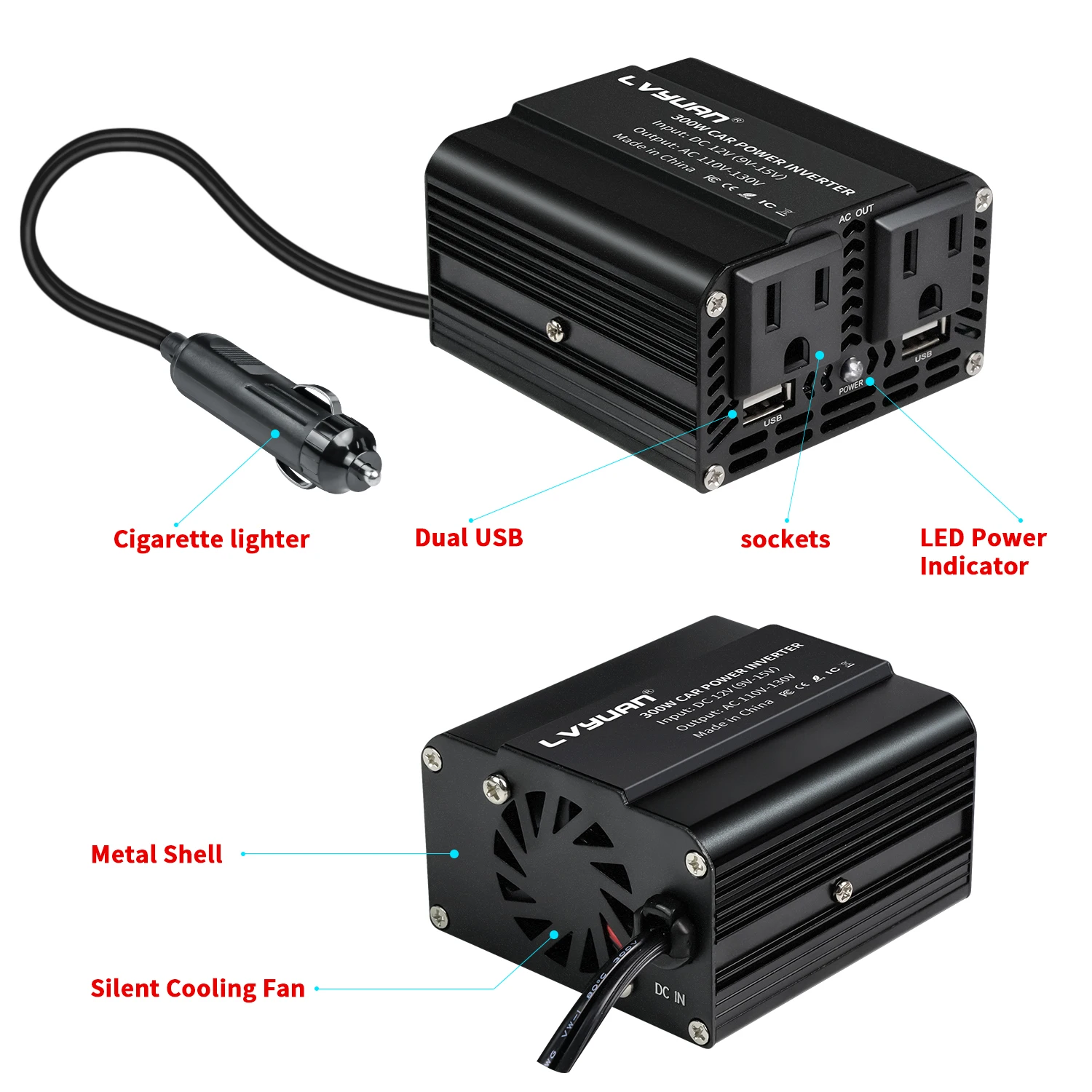 What Is the Best 909 Inverter for Your Setup? A Clear Buying Guide Based on Real Testing