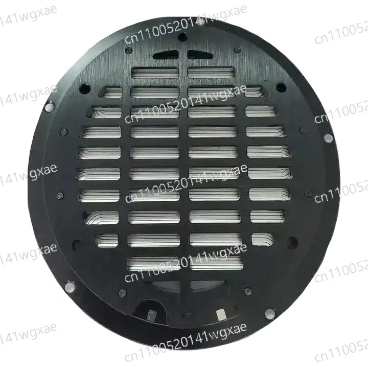Exclusive Design Planar Driver 32ohm Micro Earphone Speaker Driver Replacement Kit for Headphone Repair