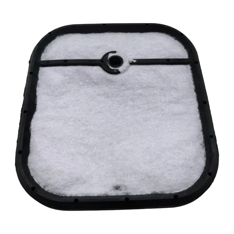 

6 шт. комплект для очистки воздушного фильтра для Sten 102-579 Red Max 528074701 Bcz260 Bcz2650 Bcz2660 триммер кусторез косилка